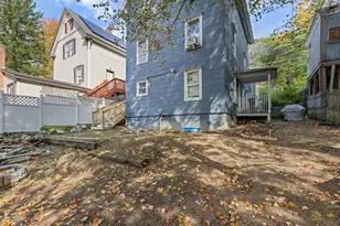 112 Marshall St, Fitchburg, MA 01420 - Photo 35