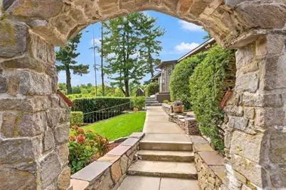 8 Fountain Spring Lane, Johnston, RI 02919 - Photo 25