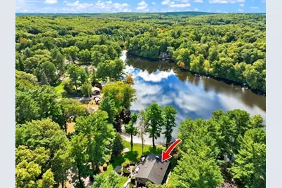 8 Fountain Spring Lane, Johnston, RI 02919 - Photo 23