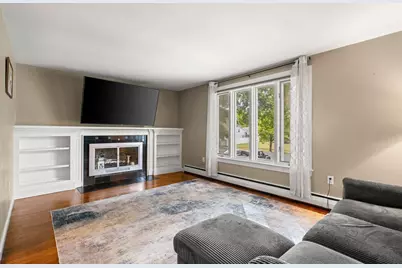 17 Brigati Ter, Framingham, MA 01701 - Photo 5