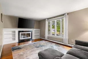 17 Brigati Terrace, Framingham, MA 01701 - Photo 5