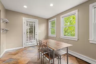 17 Brigati Terrace, Framingham, MA 01701 - Photo 11