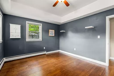 17 Brigati Ter, Framingham, MA 01701 - Photo 15