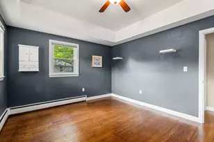 17 Brigati Terrace, Framingham, MA 01701 - Photo 15