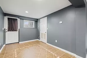 17 Brigati Terrace, Framingham, MA 01701 - Photo 27