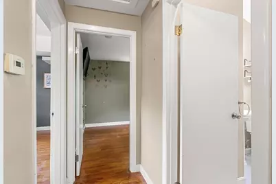 17 Brigati Ter, Framingham, MA 01701 - Photo 19