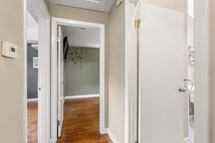 17 Brigati Terrace, Framingham, MA 01701 - Photo 19