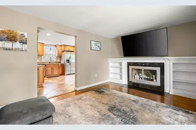 17 Brigati Ter, Framingham, MA 01701 - Photo 7