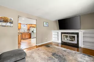 17 Brigati Terrace, Framingham, MA 01701 - Photo 7