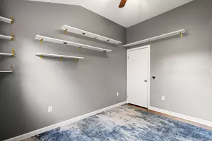 17 Brigati Terrace, Framingham, MA 01701 - Photo 21