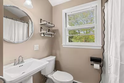 17 Brigati Ter, Framingham, MA 01701 - Photo 17