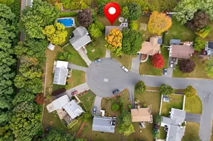 17 Brigati Terrace, Framingham, MA 01701 - Photo 3
