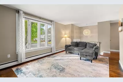 17 Brigati Ter, Framingham, MA 01701 - Photo 13