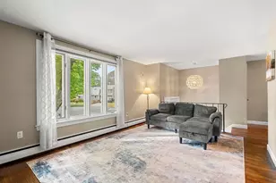 17 Brigati Terrace, Framingham, MA 01701 - Photo 13