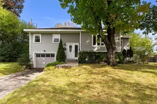 17 Brigati Terrace, Framingham, MA 01701 - Photo 1
