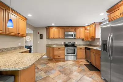 17 Brigati Ter, Framingham, MA 01701 - Photo 9