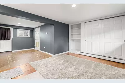 17 Brigati Ter, Framingham, MA 01701 - Photo 25