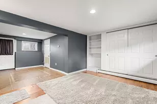 17 Brigati Terrace, Framingham, MA 01701 - Photo 25
