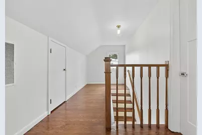 1 Frances Rd, Burlington, MA 01803 - Photo 25