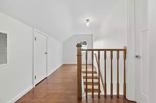 1 Frances Rd, Burlington, MA 01803 - Photo 25