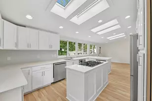 1 Frances Rd, Burlington, MA 01803 - Photo 15