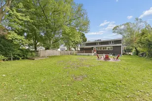 1 Frances Rd, Burlington, MA 01803 - Photo 39