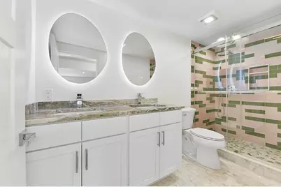1 Frances Rd, Burlington, MA 01803 - Photo 21