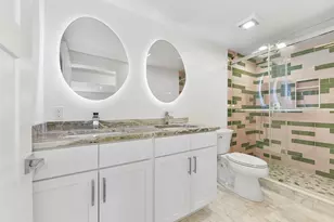 1 Frances Rd, Burlington, MA 01803 - Photo 21