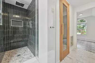 1 Frances Rd, Burlington, MA 01803 - Photo 31