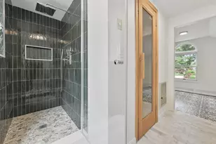 1 Frances Rd, Burlington, MA 01803 - Photo 31