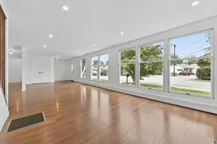 1 Frances Rd, Burlington, MA 01803 - Photo 5