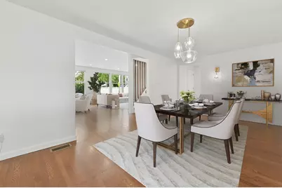 1 Frances Rd, Burlington, MA 01803 - Photo 7