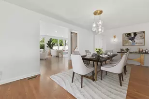 1 Frances Rd, Burlington, MA 01803 - Photo 7