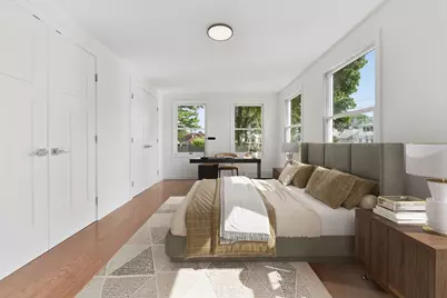 1 Frances Rd, Burlington, MA 01803 - Photo 19