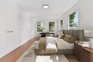 1 Frances Rd, Burlington, MA 01803 - Photo 19