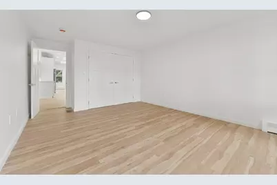 1 Frances Rd, Burlington, MA 01803 - Photo 17