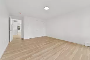 1 Frances Rd, Burlington, MA 01803 - Photo 17