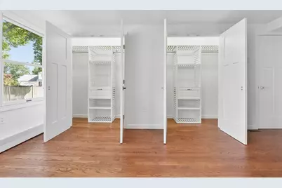 1 Frances Rd, Burlington, MA 01803 - Photo 23
