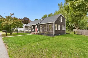 1 Frances Rd, Burlington, MA 01803 - Photo 37