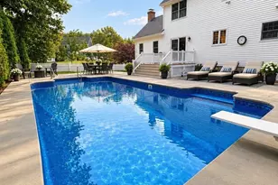 16 Hillcrest Rd, Northbridge, MA 01588 - Photo 33