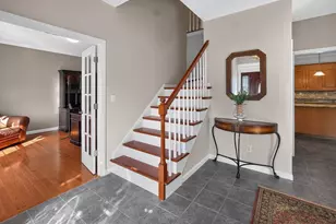 16 Hillcrest Rd, Northbridge, MA 01588 - Photo 5