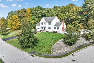 16 Hillcrest Rd, Northbridge, MA 01588 - Photo 39