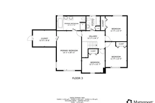 16 Hillcrest Rd, Northbridge, MA 01588 - Photo 37
