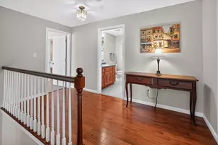 16 Hillcrest Rd, Northbridge, MA 01588 - Photo 17