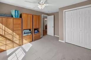 16 Hillcrest Rd, Northbridge, MA 01588 - Photo 25