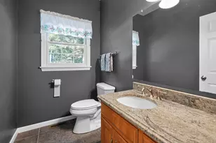 16 Hillcrest Rd, Northbridge, MA 01588 - Photo 15