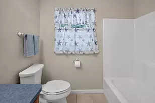 16 Hillcrest Rd, Northbridge, MA 01588 - Photo 27