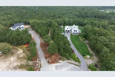 Lot 17-1 Seabiscuit Dr, Plymouth, MA 02360 - Photo 5