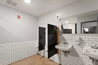 232 Rantoul St, Beverly, MA 01915 - Photo 27