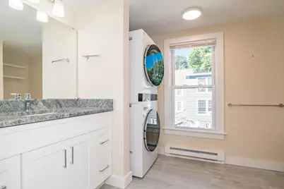 180 State Street #B, Northampton, MA 01060 - Photo 23